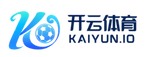 新葡萄娱乐官方
